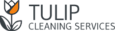 Tulip Cleaning Services